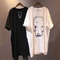 Tシャツ 、カットソー